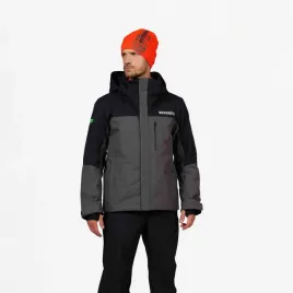 rossignol-kurtka-narciarska-meska-hero-velika-insulated-jkt-szary