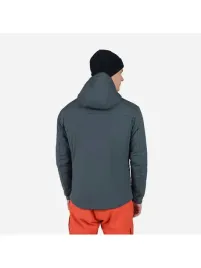 rossignol-kurtka-narciarska-meska-opside-hoodie-warm-szary