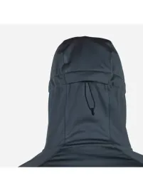 rossignol-kurtka-narciarska-meska-genetys-hood-jkt-szary