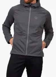 rossignol-kurtka-narciarska-meska-genetys-hood-jkt-szary