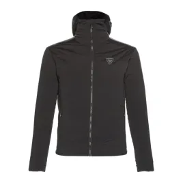 rossignol-kurtka-narciarska-meska-opside-hoodie-jkt-czarny