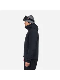 rossignol-kurtka-narciarska-meska-opside-hoodie-warm-czarny