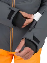 rossignol-kurtka-narciarska-meska-siz-jkt-szary