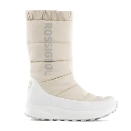 rossignol-buty-narciarskie-w-rossi-podium-kh-fog-rozowy