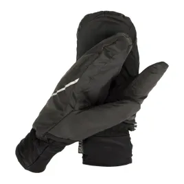 rossignol-rekawice-narciarskie-xc-alpha-warm-i-tip-czarny
