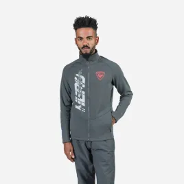 rossignol-bluza-narciarska-meska-new-hero-classique-clim-szary