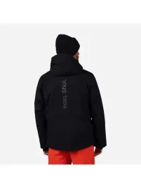 rossignol-kurtka-narciarska-meska-rochrun-insulated-jkt-czarny