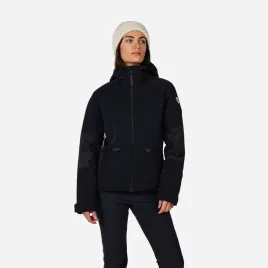 rossignol-kurtka-narciarska-damska-w-ciastel-jkt-czarny