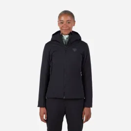 rossignol-kurtka-narciarska-damska-w-opside-hoodie-in-heavy-insul-czarny