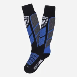 rossignol-skarpety-narciarskie-thermotech-socks-czarny