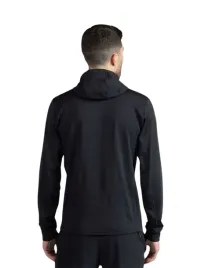 rossignol-bluza-narciarska-meska-mid-layer-stretch-hoodie-czarny