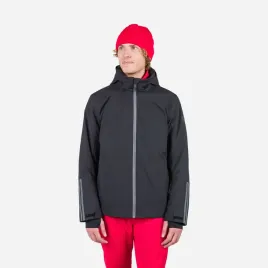 rossignol-kurtka-narciarska-meska-strawpile-jkt-czarny