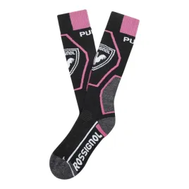 rossignol-skarpety-narciarskie-w-pure-comfort-socks-rozowy