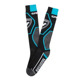 rossignol-skarpety-narciarskie-speed-comfort-socks-czarny