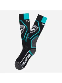 rossignol-skarpety-narciarskie-w-pure-comfort-socks-granatowy