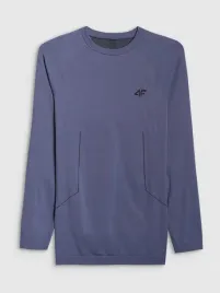 4f-bezszwowa-bielizna-narciarska-meska-termoaktywna-longsleeve-m233