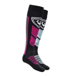 rossignol-skarpety-narciarskie-w-thermotech-2p-czarny