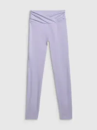 4f-legginsy-z-detalem-na-pasie-i-wykonczeniem-szybkoschnacym-f369