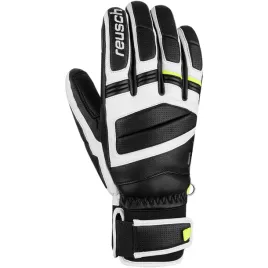 rekawice-narciarskie-reusch-master-pro-czarne