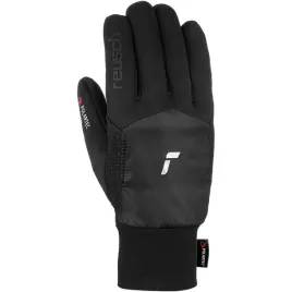 rekawice-narciarskie-reusch-garhwal-hybrid-touch-tec-czarne