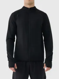 4f-bluza-treningowa-meska-do-biegania-4fwaw25tfswm575-czarny