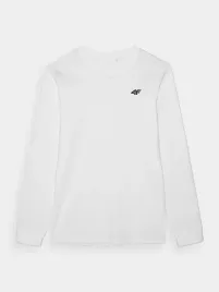 4f-koszulka-z-dlugim-rekawem-meska-longsleeve-4fwmm00tlonm432-biala