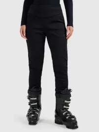 4f-legginsy-softshell-z-zapinaniem-po-boku-4fwaw25tftrf0942