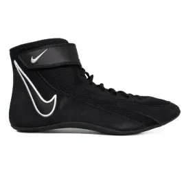 buty-zapasnicze-nike-speedsweep-viii