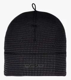 odlo-czapka-termoaktywna-polyknit-warm-reflective-hat-czarna