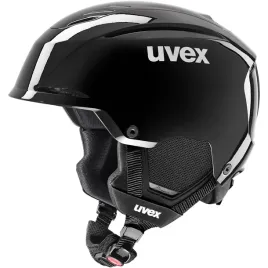 kask-narciarski-dla-profesjonalistow-uvex-resolution-sl-czarny