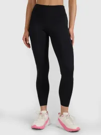 4f-legginsy-damskie-klasyczne-dluga-rozmiar-l