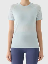 4f-t-shirt-sportowy-damski-koszulka-z-welna-merino-4fwaw25tftsf1527