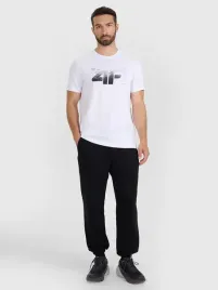 4f-spodnie-dresowe-meskie-z-dzianiny-brush-4fwaw25ttrom1211