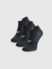 4f-skarpetki-damskie-bawelniane-stopki-3-pak-4fwmm00ufsof244