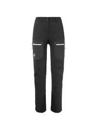 millet-spodnie-trekkingowe-damskie-m-white-shield-pt-w