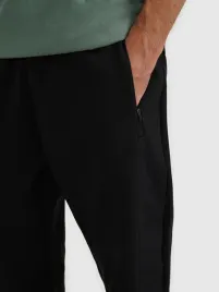 4f-spodnie-typu-jogger-z-tkaninowymi-wstawkami-4fwaw25ttrom1252