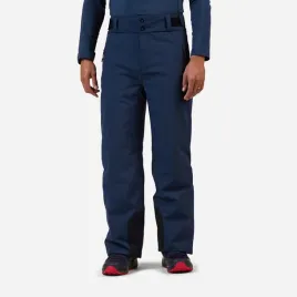rossignol-spodnie-narciarskie-strawpile-insulated-pant-granatowy