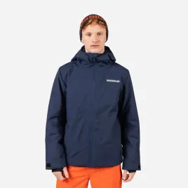 rossignol-kurtka-narciarska-meska-rochrun-insulated-jkt-granatowy