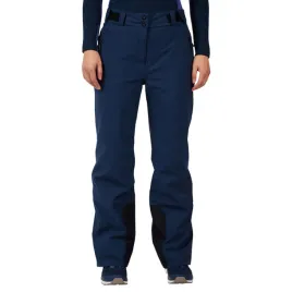 rossignol-spodnie-narciarskie-w-strawpile-insulated-pant-granatowy