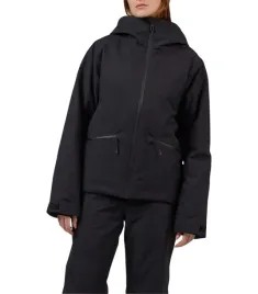 rossignol-kurtka-narciarska-damska-w-rochrun-insulated-jkt-czarny