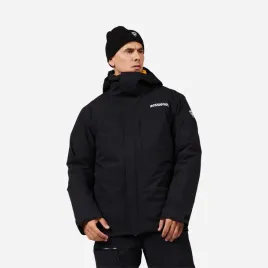 rossignol-kurtka-narciarska-meska-desafio-2l-shell-jkt-czarny