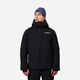 rossignol-kurtka-narciarska-meska-outerlimits-insulated-jkt-czarny