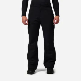 rossignol-spodnie-narciarskie-outerlimits-insulated-pant-czarny