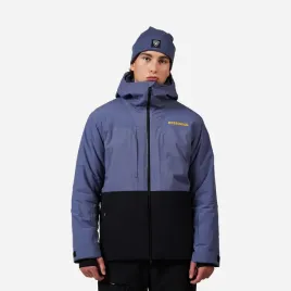 rossignol-kurtka-narciarska-meska-outerlimits-insulated-jkt-niebieski