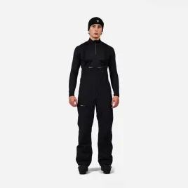 rossignol-spodnie-narciarskie-outerlimits-insulated-bib-czarny