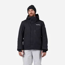 rossignol-kurtka-narciarska-meska-velika-insulated-jkt-czarny