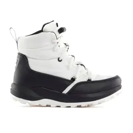 rossignol-buty-narciarskie-w-rossi-podium-white-black-bialy