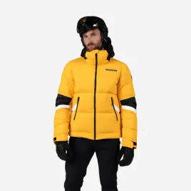 rossignol-kurtka-narciarska-meska-daille-down-jkt-zolty