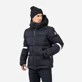 rossignol-kurtka-narciarska-meska-daille-down-jkt-czarny