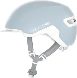 abus-kask-rowerowy-dla-kobiet-z-oswietleniem-led-hud-y-pure-blekitny